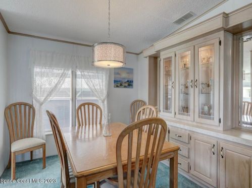 7574 Cedar Bark Rd, Sebastian FL  32976-7747 exterior