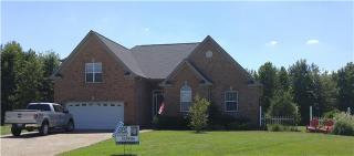 105 Lorelle Cir, Portland, TN 37148-2160