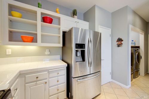 3881 Louis Krohn Dr, Santa Rosa CA  95407-2529 exterior