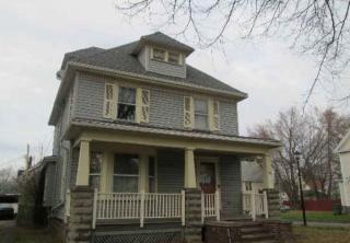 296 Brooks Ave, Rochester, NY 14619-2429