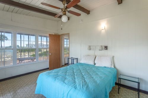 841 Gorrie Dr, Saint George Island FL  32328-2911 exterior