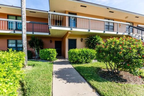 780 San Marco Rd, Marco Island, FL 34145-4358