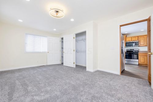 416 Park St, Bellefontaine OH  43311-2448 exterior