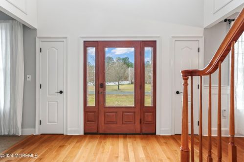 3 Sarah Ct, Jackson Twp NJ  08527-4760 exterior