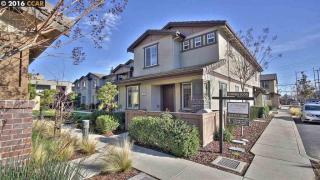 3404 Fostoria Way, Danville, CA 94526-5555