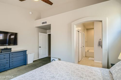 11925 Becker Ln, Scottsdale AZ 85259 exterior