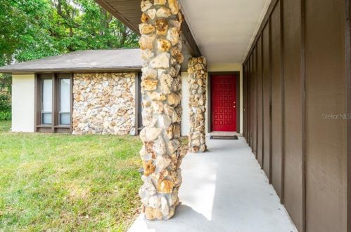 4288 Roanne Dr, Orlando, FL 32817-1224