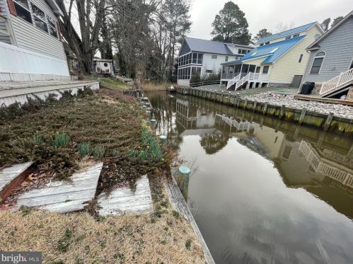 34641 Lagoona Dr, Frankford DE  19945-4600 exterior