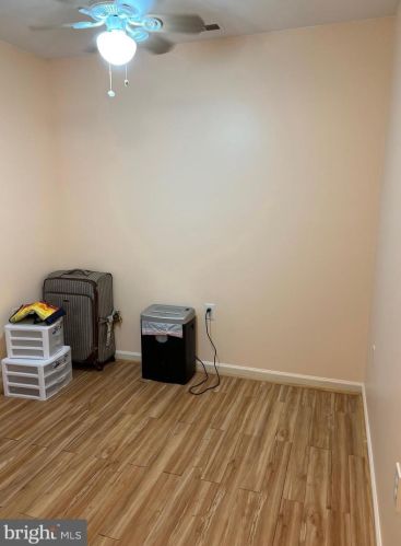 203 Pt Ct, Lawrence Township NJ  08648-2859 exterior