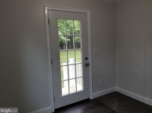 26379 Mount Joy Rd, Millsboro DE  19966-3437 exterior