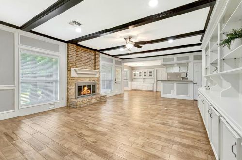 5214 Timber Shade Dr, Humble, TX 77345-1796