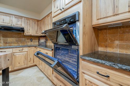 4456 Barwick Dr, Cave Creek AZ  85331-7847 exterior