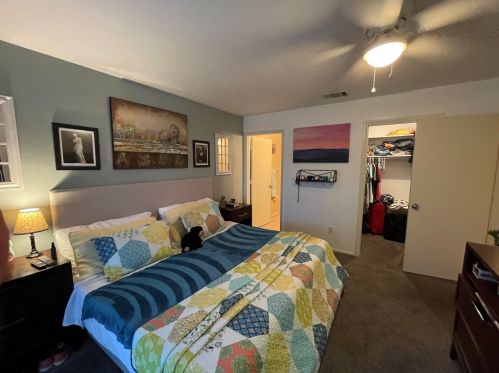 1402 Rivergreen Cir, Fort Pierce FL  34952-4132 exterior