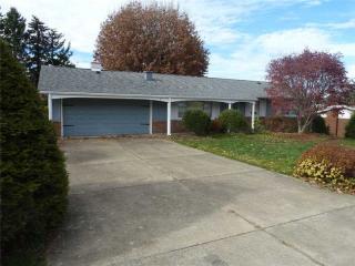 27 Carroll Way, Monongahela, PA 15063-1076