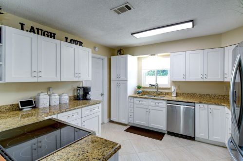 1463 Seagull Way, Palm City FL  34990-1733 exterior
