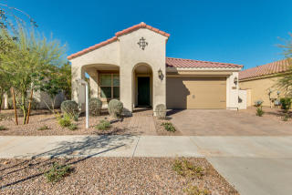 10242 Sable Ave, Mesa, AZ 85212-8157