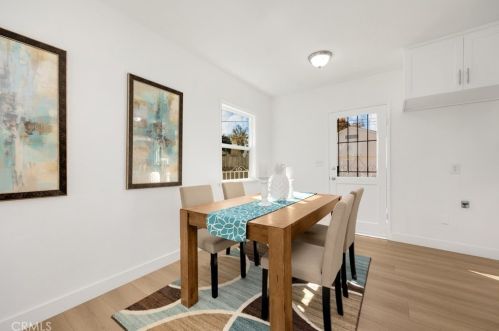 6139 Hazelbrook Ave, Lakewood CA  90712-1162 exterior