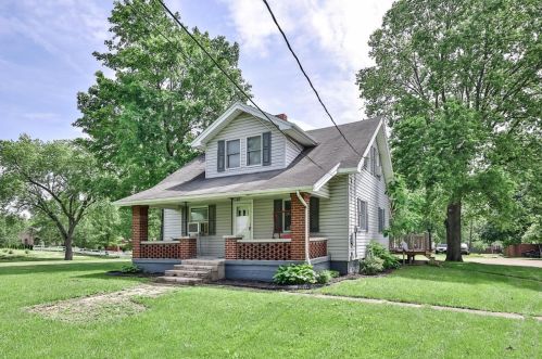 4518 Dixie Hwy, Franklin, OH 45005-5313