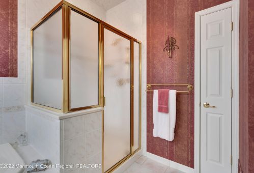 88 Enclave Blvd, Lakewood NJ  08701-5783 exterior