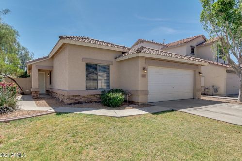 2741 Carol Ave, Mesa, AZ 85204-3031