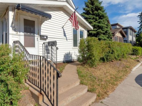 1603 4th St, Minneapolis, MN 55413-1237