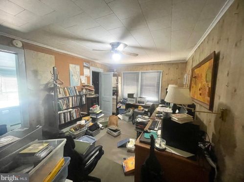 11 Sage St, Browns Mills NJ  08015-2545 exterior