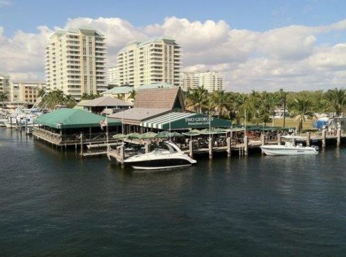 450 Federal Hwy, Boynton Beach FL  33435-4184 exterior