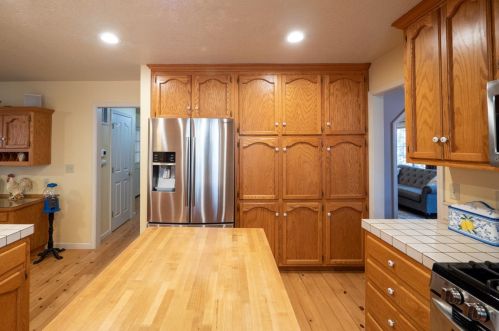 14812 Winding Creek Ct, Grass Valley CA  95949-7514 exterior
