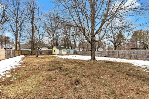44 Stanhope Ave, Keene NH  03431-1576 exterior