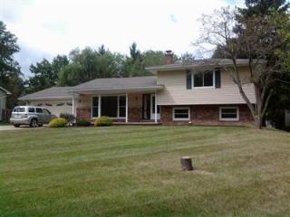 175 Woodland Dr, Medina, OH 44256-2043