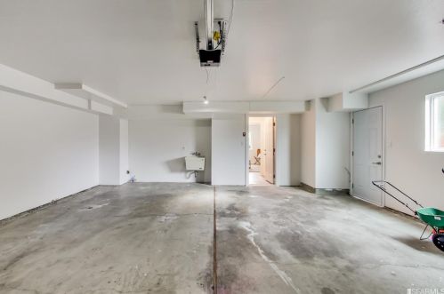 738 Estudillo Ave, San Leandro CA  94577-5110 exterior
