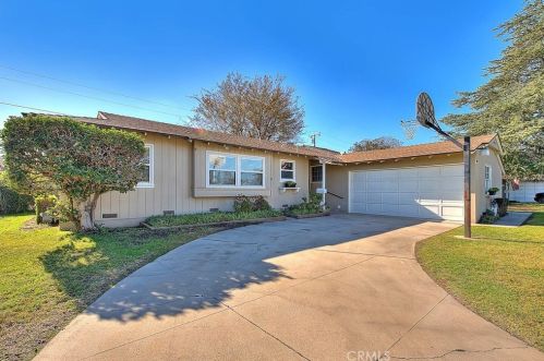 9312 Mayrene Dr, Garden Grove, CA 92841-4822