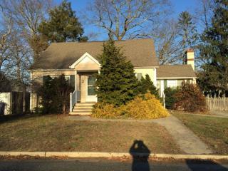 320 Jefferson Ct, Bricktown, NJ 08724-1649