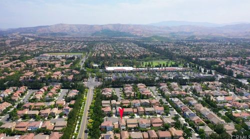 6 Grapevine, Irvine, CA 92602-2461