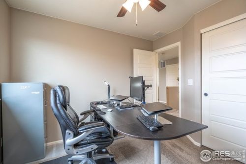 6492 Richland Ave, Timnath CO 80547-2515 exterior