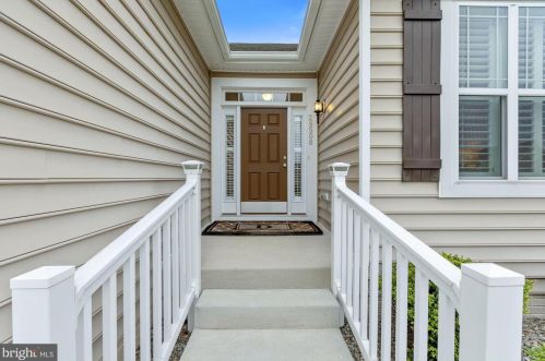 29508 Glenwood Dr, Millsboro, DE 19966-7501