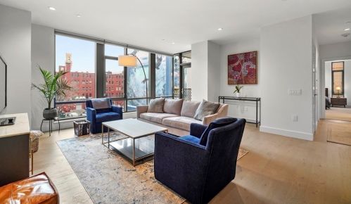 40 Traveler St, Boston MA 02118 exterior