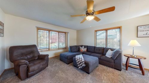 1016 3rd Ave, Byron MN  55920-1532 exterior