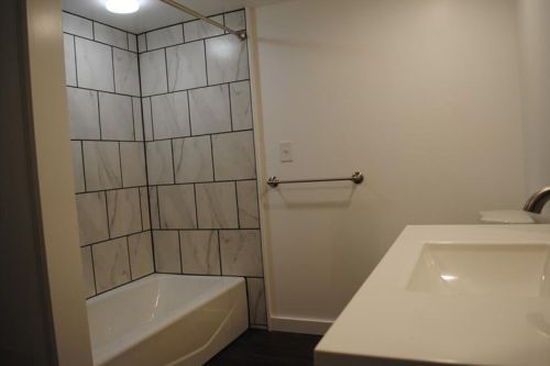 317 Trailer Blvd, New Kensington PA  15068-3946 exterior