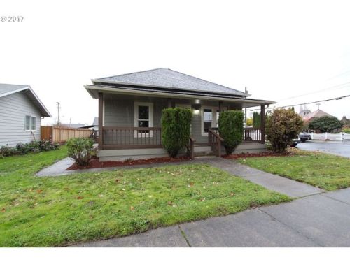 337 Loves Ave, Woodland, WA 98674-9483