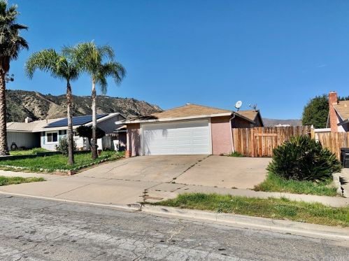 1535 Morro Way, Lake Elsinore, CA 92530-5643