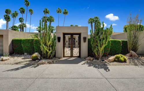 70750 Halper Lake Dr, Rancho Mirage, CA 92270-2539