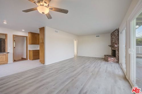 9112 Marchand Ave, Garden Grove CA  92841-2035 exterior