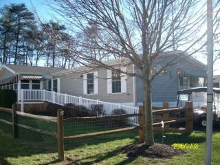 33035 Castaway Cv, Millsboro, DE 19966-5974