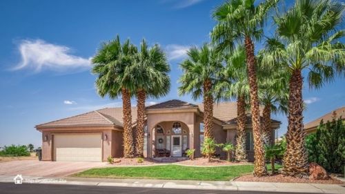 971 Monaco Cir, Mesquite, NV 89027-2527