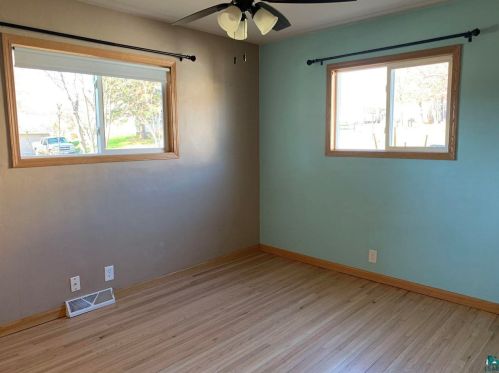 27 Deerwood St, Duluth MN  55811-3438 exterior