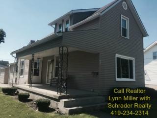 621 2nd St, Delphos, OH 45833-1612
