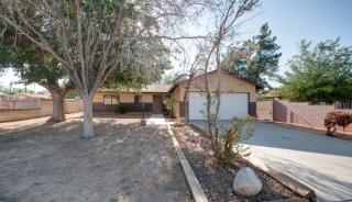38017 13th St, Palmdale, CA 93550-5156