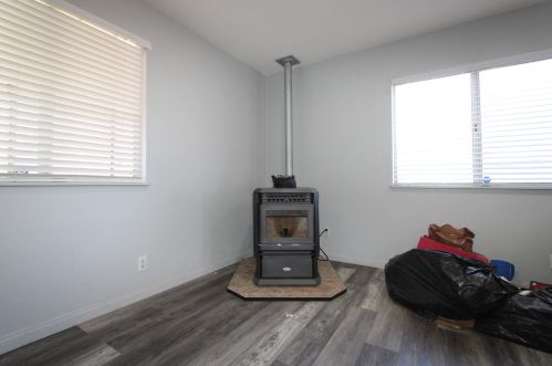 114 Meadow Ln, Big Bear City CA  92314-9410 exterior
