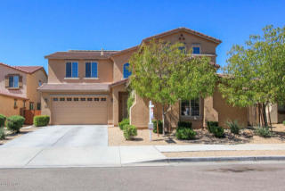 368 172nd Dr, Goodyear, AZ 85338-6073